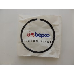 JCB Landini Massey Ferguson piston rings