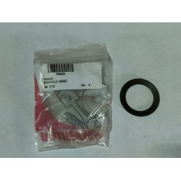 Manitou 703039 angular nut washer