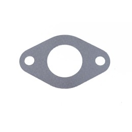 Ursus C 360 muffler elbow gasket 50514030