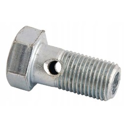 2690kn44 fuel screw o 10