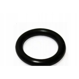 New Holland Case Seal 5103230