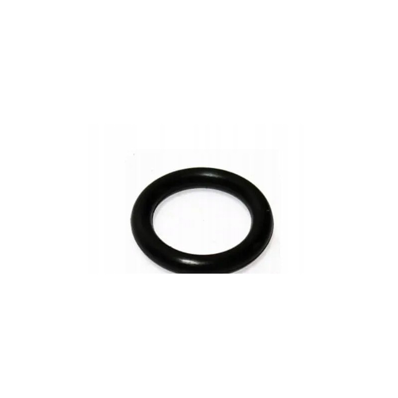 New Holland Case Seal 5103230