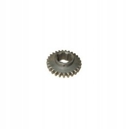 Gear wheel t 25 a2537154