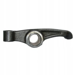 Ursus c 360 c 355 exhaust valve lever