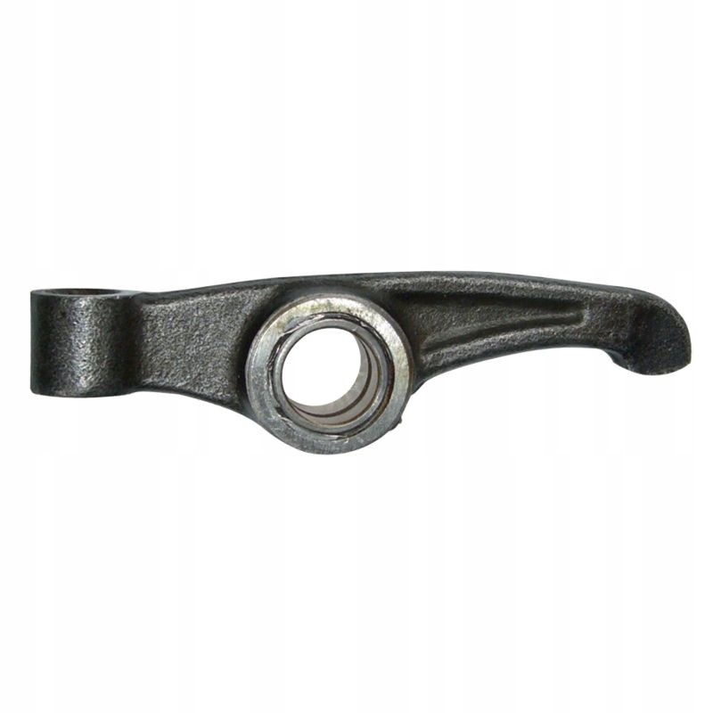 Ursus c 360 c 355 exhaust valve lever