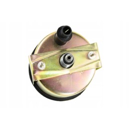 Ursus C 360 mf cable hour meter set 3