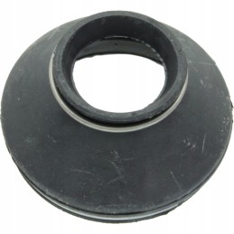 Dust cover 28 x 56 mm 38710890