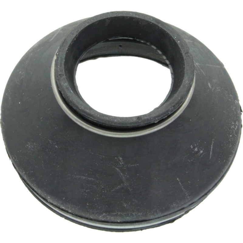 Dust cover 28 x 56 mm 38710890