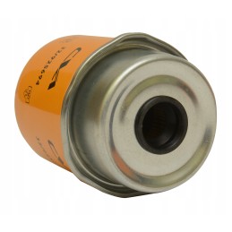Fuel filter jcb backhoe loader 3cx 4cx cva