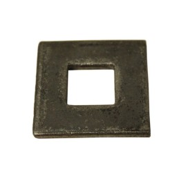 Washer securing the wheel ursus c 330 c330