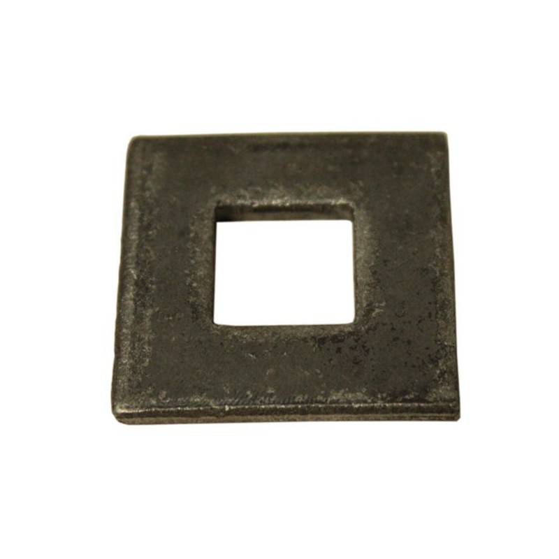 Washer securing the wheel ursus c 330 c330