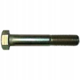 Screw cnh new holland 10902331