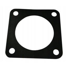 Compressor head gasket ursus c 330 50990740