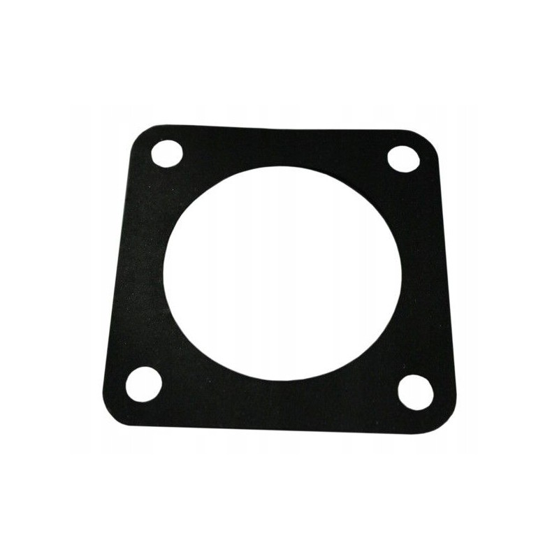 Compressor head gasket ursus c 330 50990740