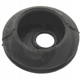 Rubber cover massey ferguson 3385863m1