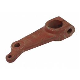 Bison combat lever 5040250070