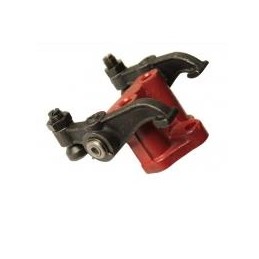 Engine keyboard complete t 25