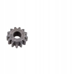 Gear wheel of the Ursus C 360 hylmet lift pump