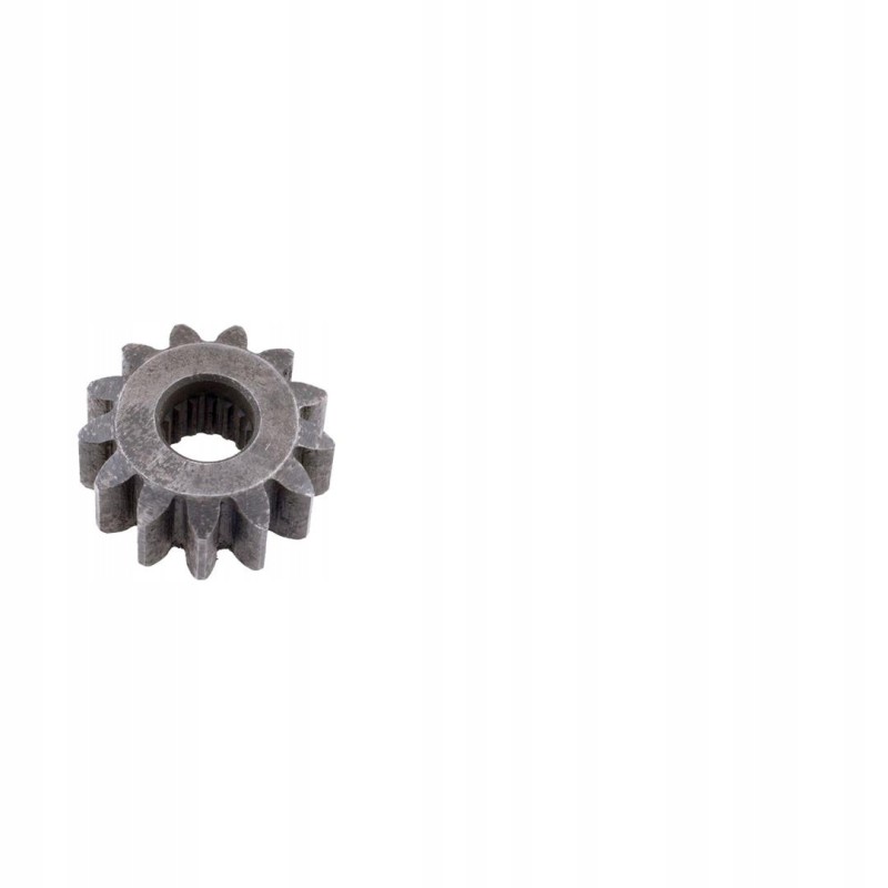 Gear wheel of the Ursus C 360 hylmet lift pump