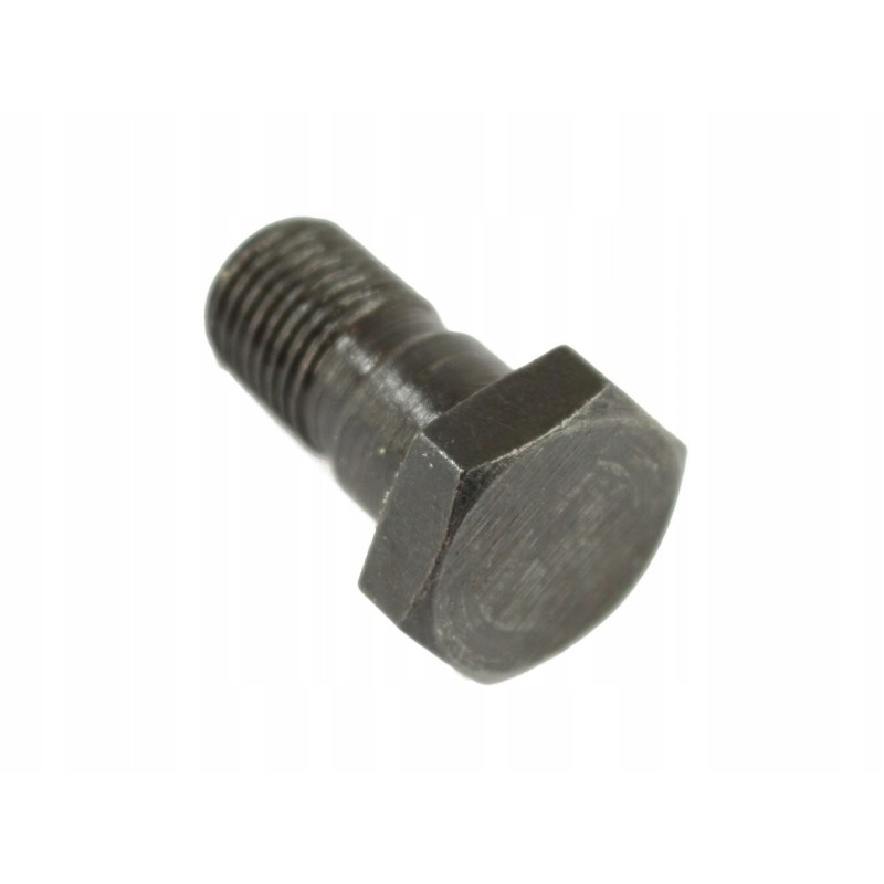 Clutch pressure screw mtz 851601126