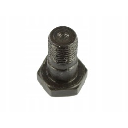 Clutch pressure screw mtz 851601126