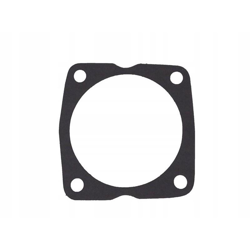 Agro mar front drive seal mtz 82 820