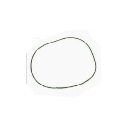 John Deere L39803 piston o-ring