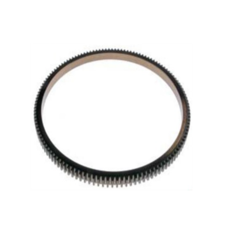 Flywheel rim mf 3 ursus 2812