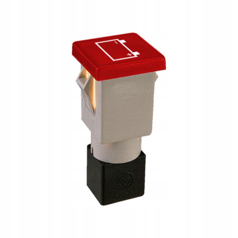 12v 24v cobo battery push button switch