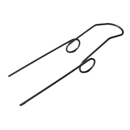 Agro mar brake spring 25 38 109 t 25 t25