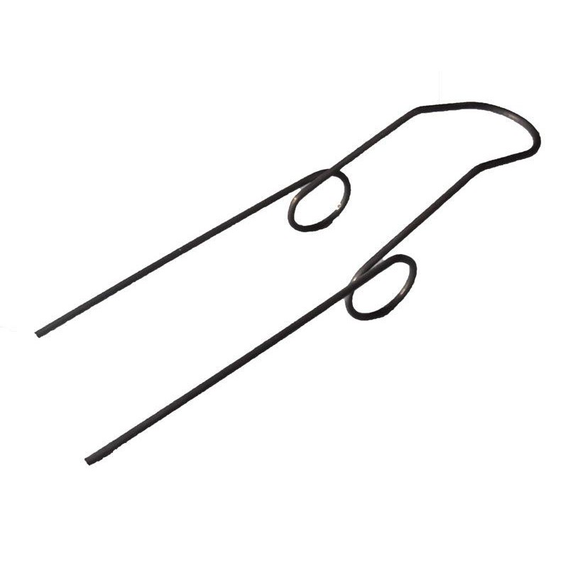 Agro mar brake spring 25 38 109 t 25 t25