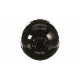 Hydroaccumulator new holland t5 t6 t7 case 5195043