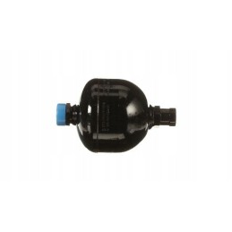 Hydroaccumulator new holland t5 t6 t7 case 5195043