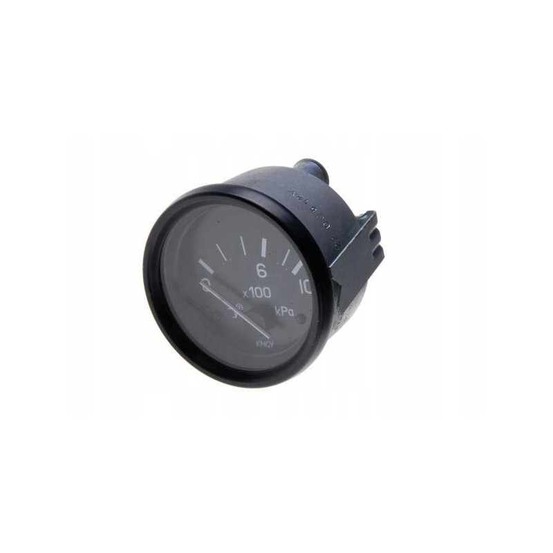Ursus C 385 electric pressure gauge
