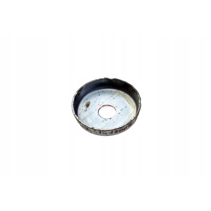 Ursus C 360 radiator washer cup