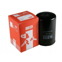 Oil filter mf4 pp 89i