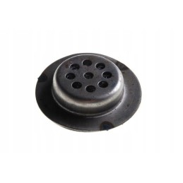 Condensation insert 50502020 950202 c 360 zetor