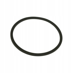 Oil filter gasket c4011 c385 zetor 931102