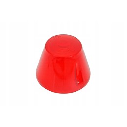 69322was brake lamp cover