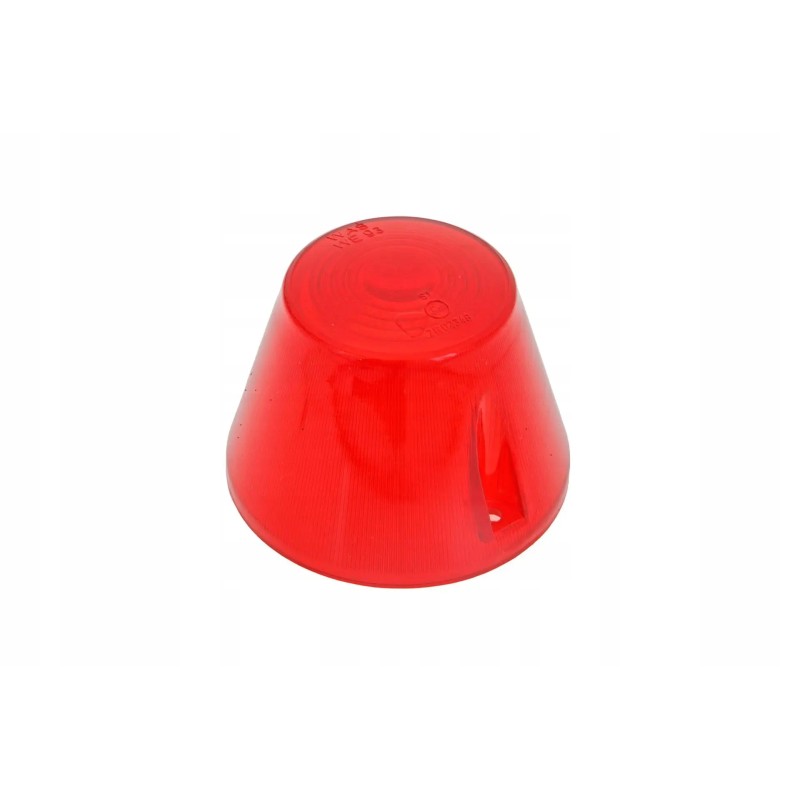 69322was brake lamp cover