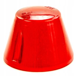 69322was brake lamp cover