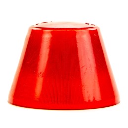 69322was brake lamp cover
