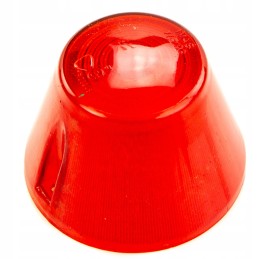 69322was brake lamp cover