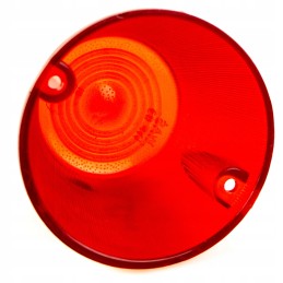 69322was brake lamp cover