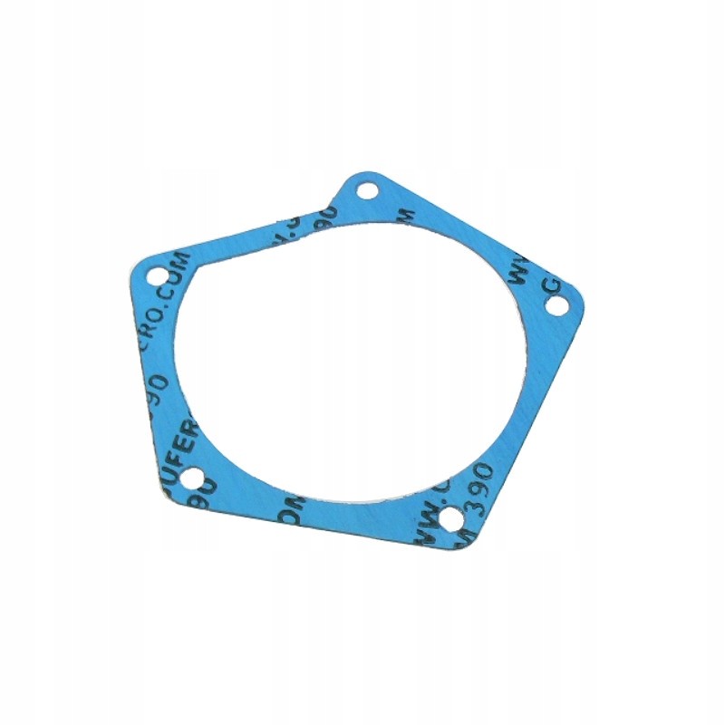 Zetor 7520 10540 proxima water pump seal