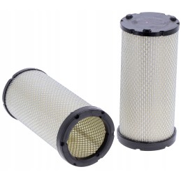 Air filter sa 16005 hifi filter