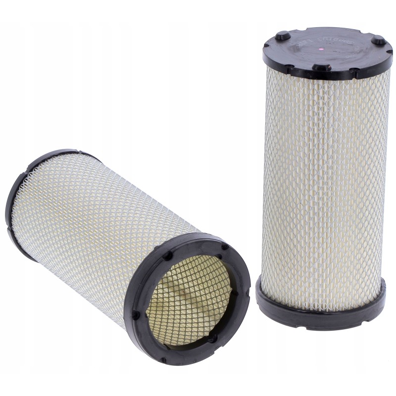 Air filter sa 16005 hifi filter