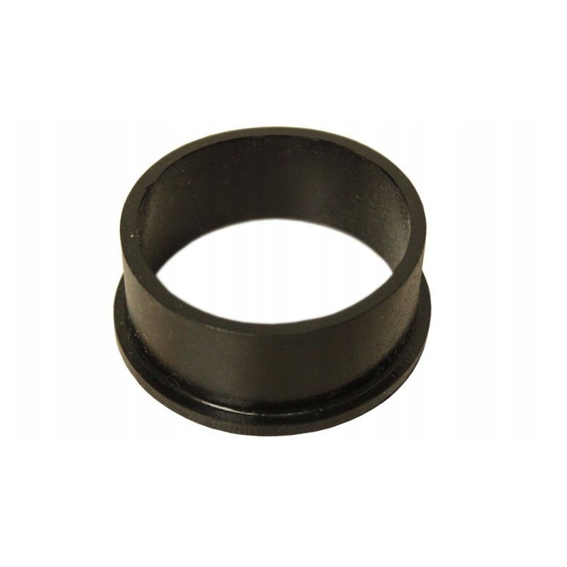 Air filter ring 69011221 zetor 5211