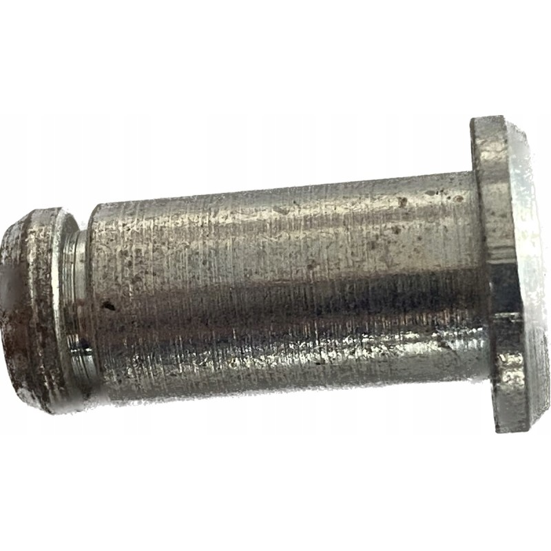 Clutch lever pawl pin 57112737