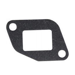 Exhaust manifold gasket c 330 50003750